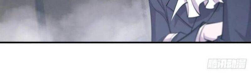 Huyết Cơ Và Kỵ Sĩ Chap 174 - Next Chap 175