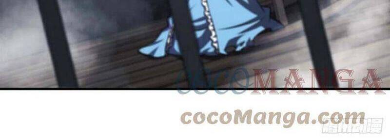 Huyết Cơ Và Kỵ Sĩ Chap 174 - Next Chap 175