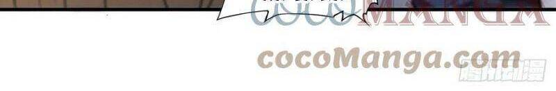 Huyết Cơ Và Kỵ Sĩ Chap 174 - Next Chap 175