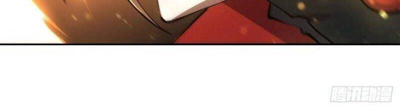 Huyết Cơ Và Kỵ Sĩ Chap 184 - Next Chap 185