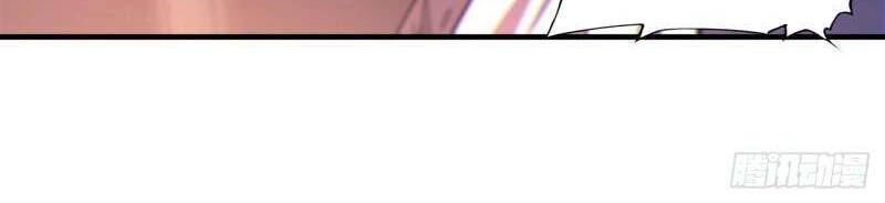 Huyết Cơ Và Kỵ Sĩ Chap 184 - Next Chap 185