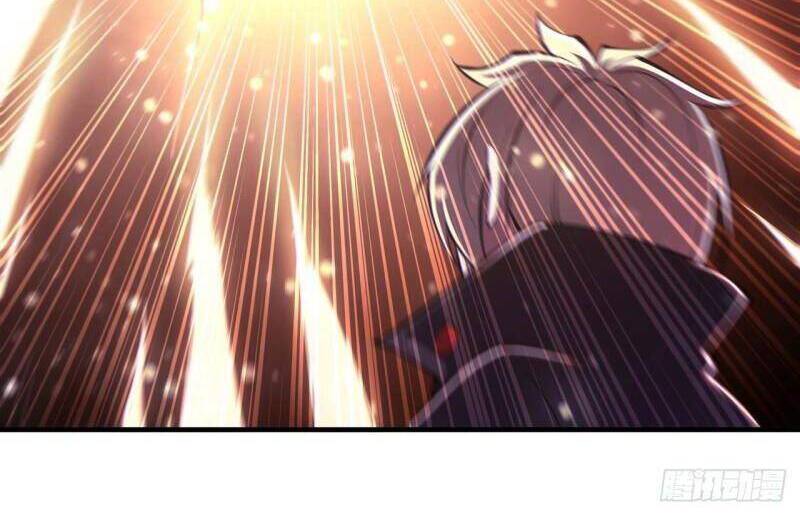 Huyết Cơ Và Kỵ Sĩ Chap 184 - Next Chap 185