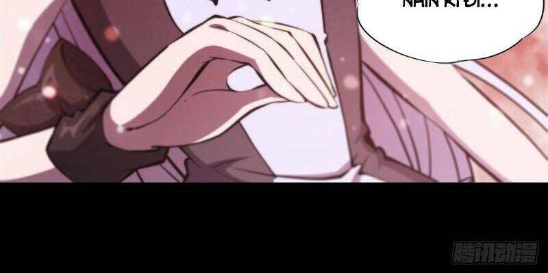 Huyết Cơ Và Kỵ Sĩ Chap 187 - Next Chap 188