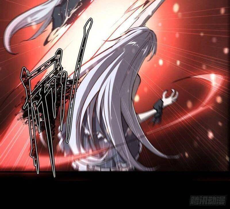 Huyết Cơ Và Kỵ Sĩ Chap 187 - Next Chap 188