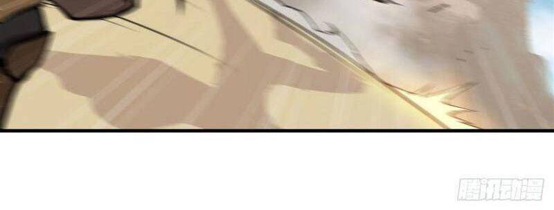 Huyết Cơ Và Kỵ Sĩ Chap 189 - Next Chap 190