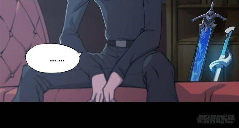 Huyết Cơ Và Kỵ Sĩ Chap 191 - Next Chap 192