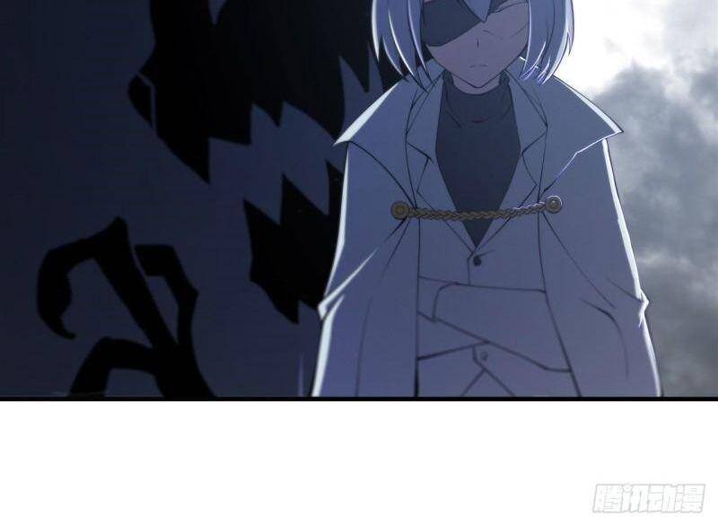 Huyết Cơ Và Kỵ Sĩ Chap 191 - Next Chap 192