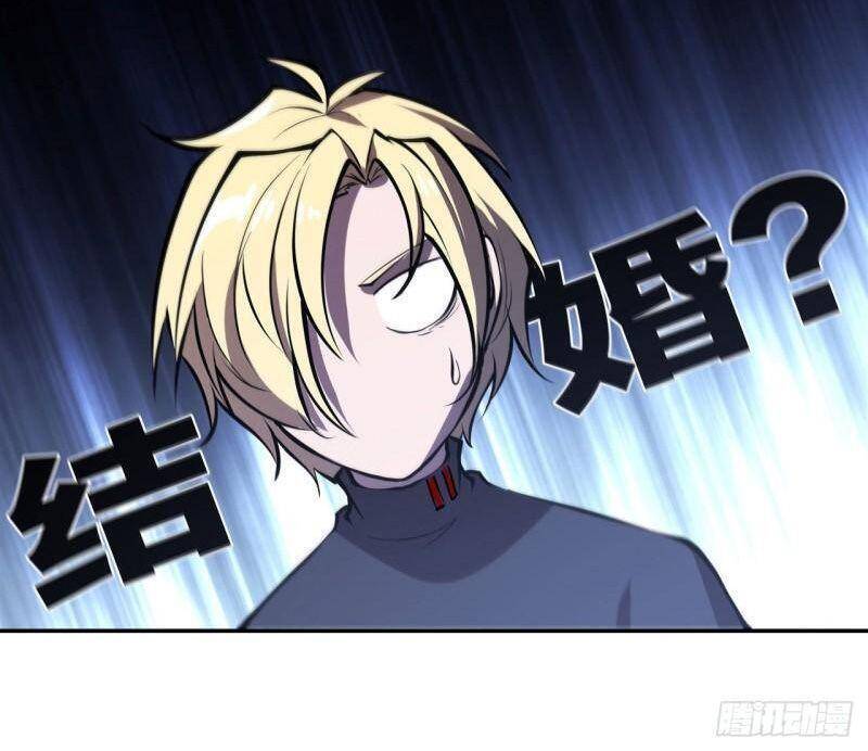 Huyết Cơ Và Kỵ Sĩ Chap 191 - Next Chap 192