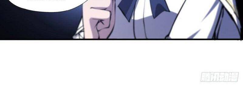 Huyết Cơ Và Kỵ Sĩ Chap 193 - Next Chap 194