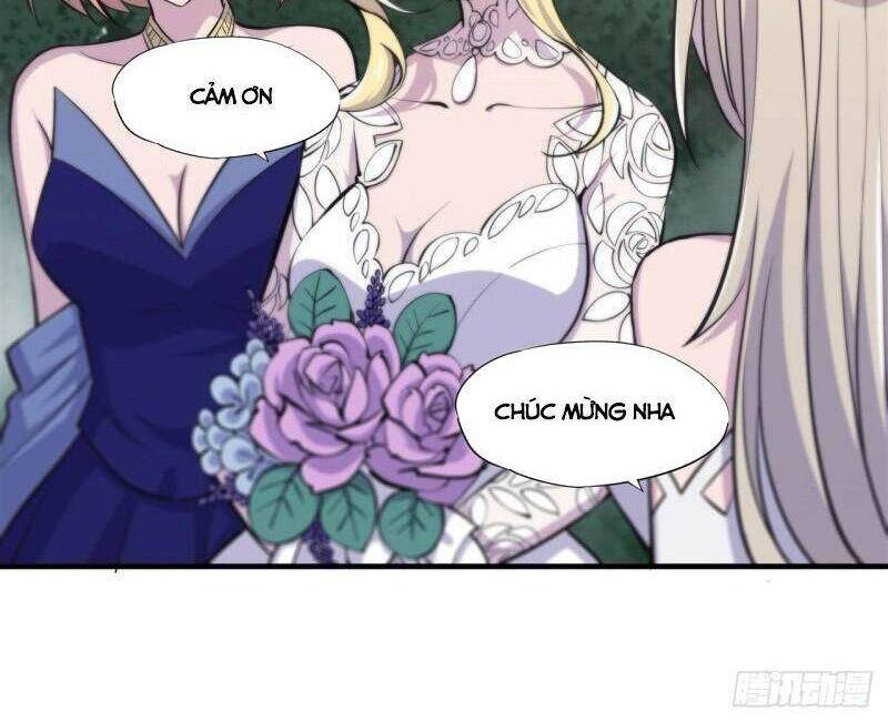 Huyết Cơ Và Kỵ Sĩ Chap 193 - Next Chap 194