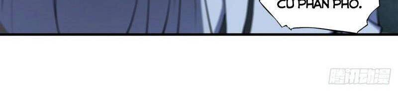 Huyết Cơ Và Kỵ Sĩ Chap 193 - Next Chap 194