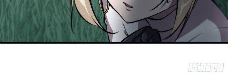 Huyết Cơ Và Kỵ Sĩ Chap 196 - Next Chap 197