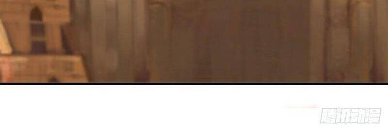 Huyết Cơ Và Kỵ Sĩ Chap 196 - Next Chap 197