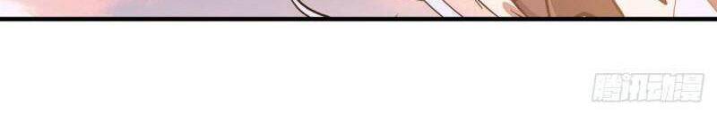 Huyết Cơ Và Kỵ Sĩ Chap 196 - Next Chap 197