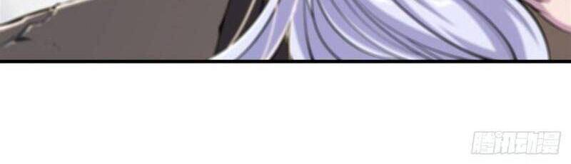 Huyết Cơ Và Kỵ Sĩ Chap 196 - Next Chap 197