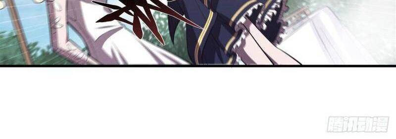 Huyết Cơ Và Kỵ Sĩ Chap 196 - Next Chap 197