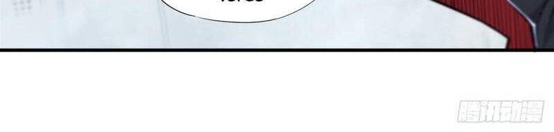 Huyết Cơ Và Kỵ Sĩ Chap 219 - Next Chap 220