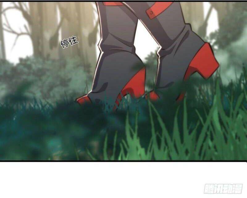 Huyết Cơ Và Kỵ Sĩ Chap 219 - Next Chap 220