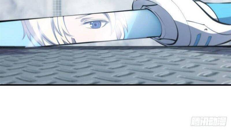 Huyết Cơ Và Kỵ Sĩ Chap 219 - Next Chap 220