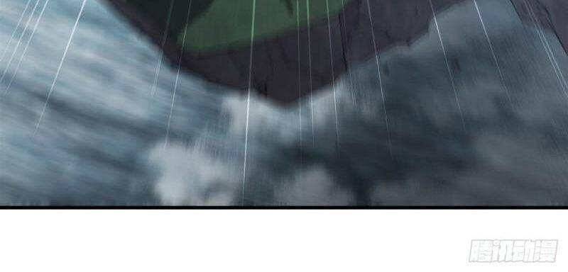 Huyết Cơ Và Kỵ Sĩ Chap 222 - Next Chap 223