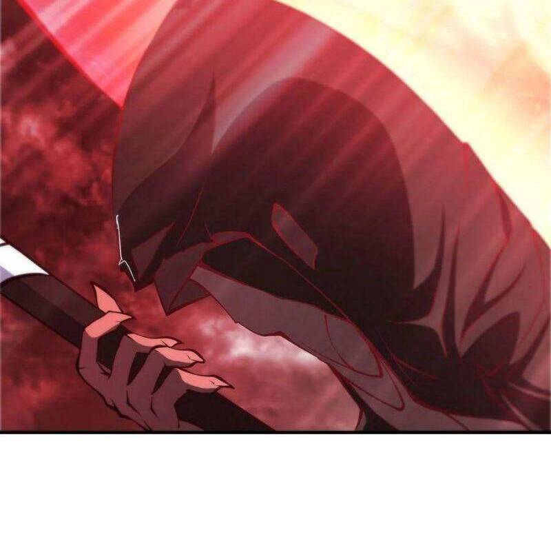 Huyết Cơ Và Kỵ Sĩ Chap 227 - Next Chap 228