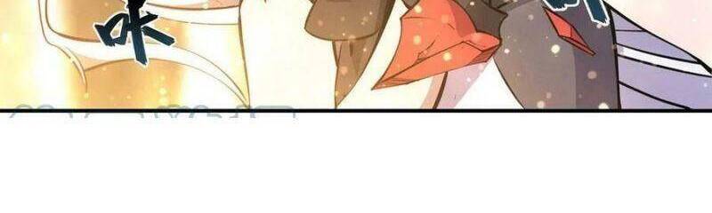 Huyết Cơ Và Kỵ Sĩ Chap 227 - Next Chap 228