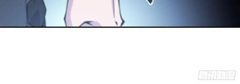 Huyết Cơ Và Kỵ Sĩ Chap 224 - Next Chap 225