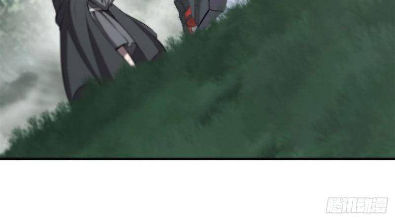 Huyết Cơ Và Kỵ Sĩ Chap 225 - Next Chap 226