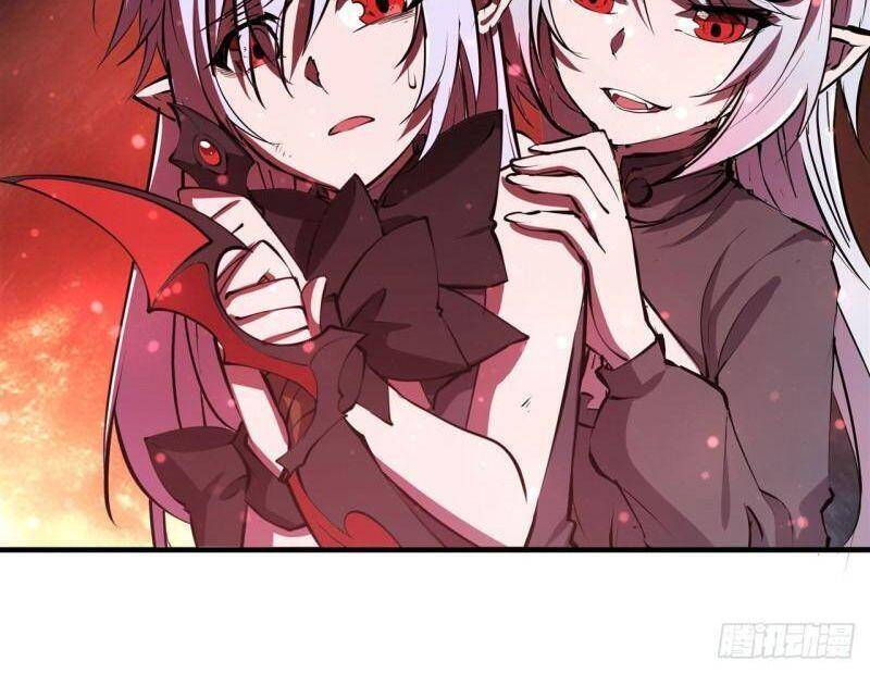 Huyết Cơ Và Kỵ Sĩ Chap 226 - Next Chap 227