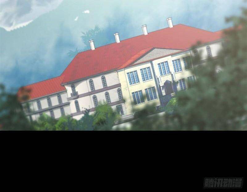 Huyết Cơ Và Kỵ Sĩ Chap 226 - Next Chap 227