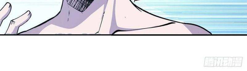 Huyết Cơ Và Kỵ Sĩ Chap 76 - Next Chap 77