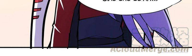 Huyết Cơ Và Kỵ Sĩ Chap 76 - Next Chap 77