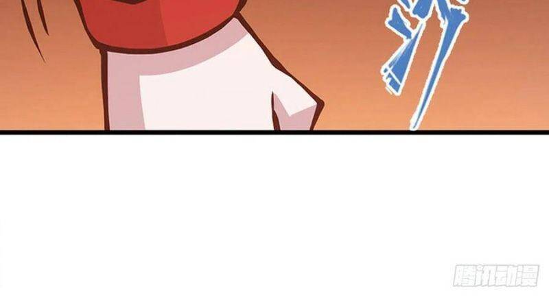 Huyết Cơ Và Kỵ Sĩ Chap 76 - Next Chap 77