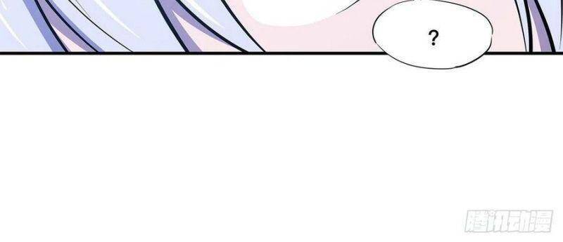 Huyết Cơ Và Kỵ Sĩ Chap 77 - Next Chap 78