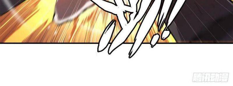 Huyết Cơ Và Kỵ Sĩ Chap 79 - Next Chap 80