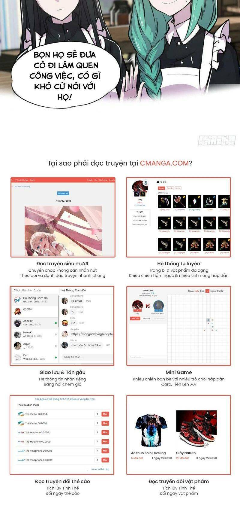 Huyết Cơ Và Kỵ Sĩ Chap 84 - Next Chap 85