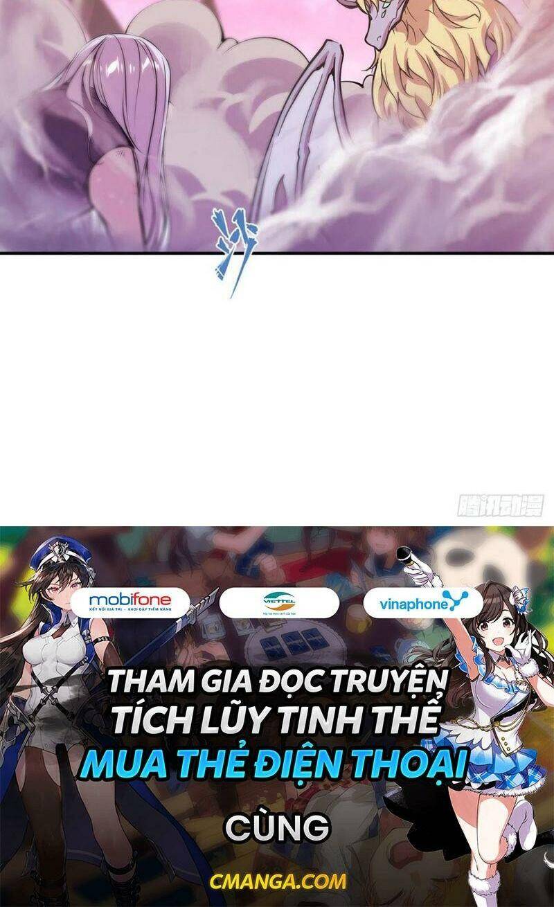 Huyết Cơ Và Kỵ Sĩ Chap 95 - Next Chap 96