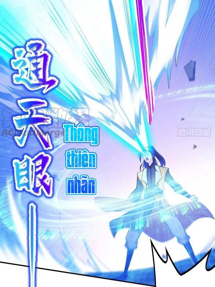 Người Ở Rể Bị Ép Thành Phản Diện Chap 122 - Next Chap 123