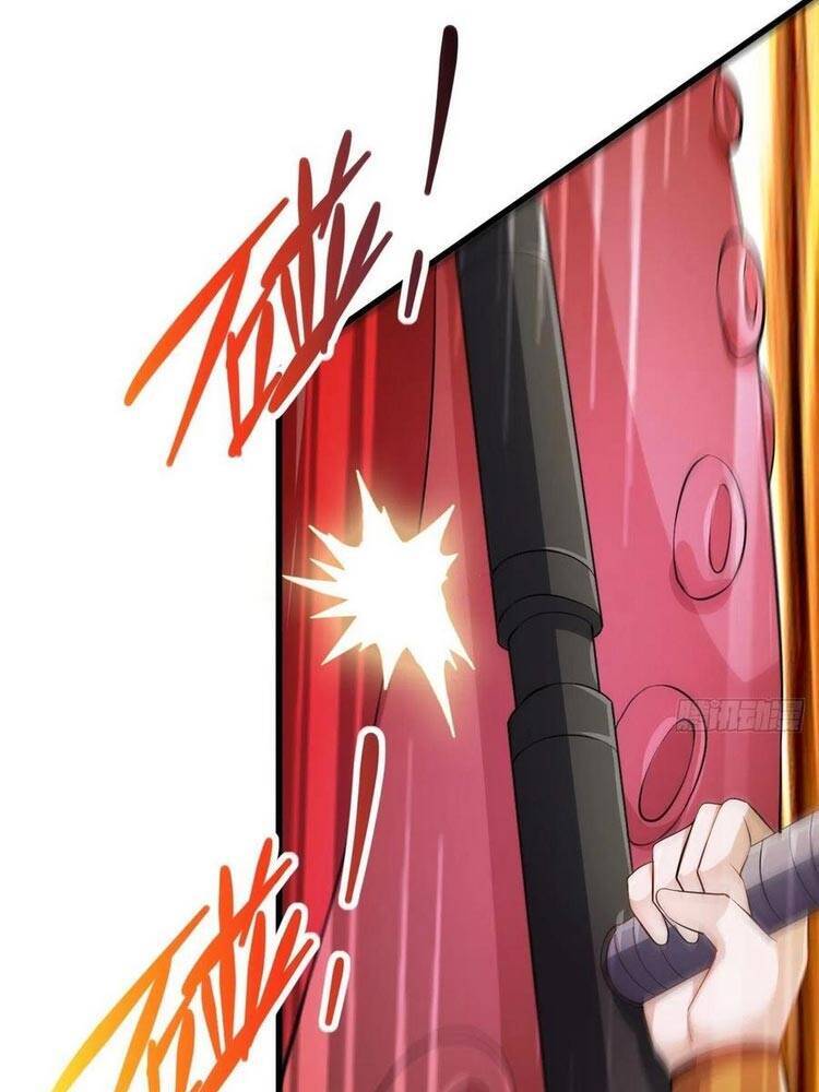 Người Ở Rể Bị Ép Thành Phản Diện Chap 124 - Next Chap 125