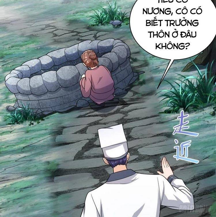 Người Ở Rể Bị Ép Thành Phản Diện Chap 127 - Next Chap 128