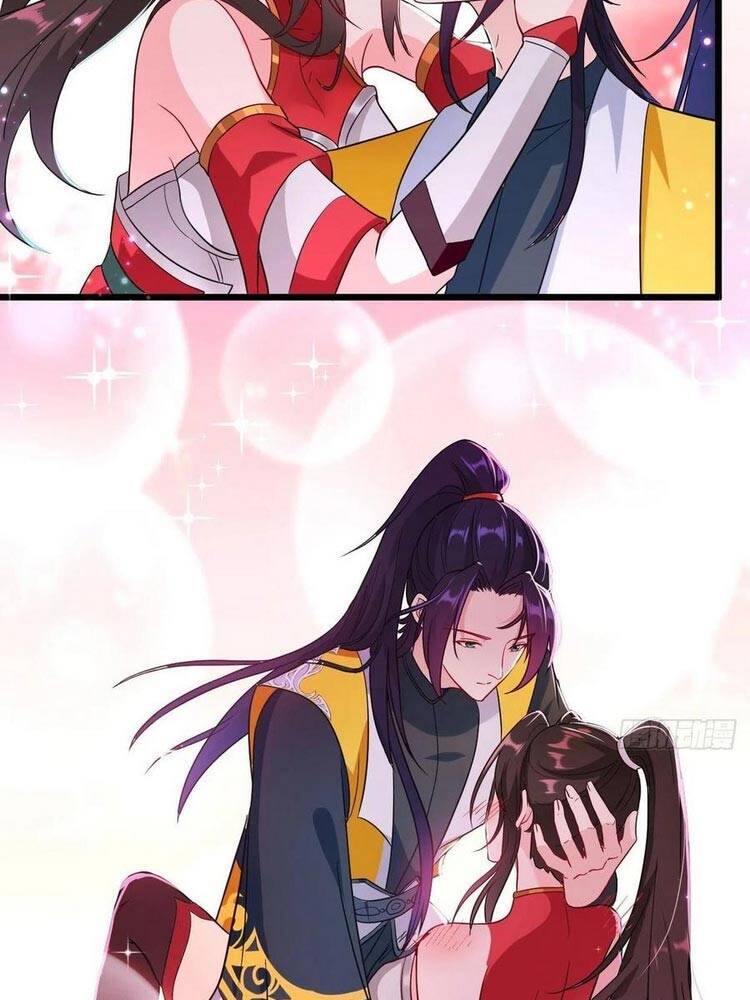 Người Ở Rể Bị Ép Thành Phản Diện Chap 133 - Next Chap 134