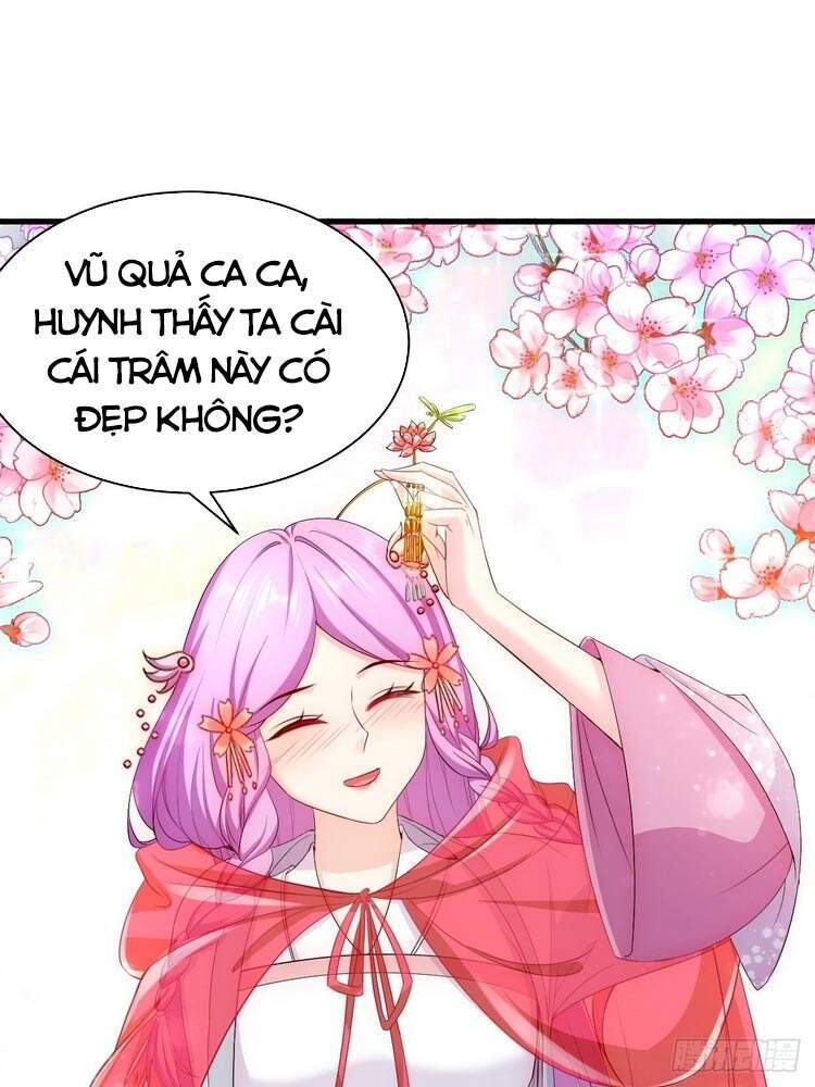 Người Ở Rể Bị Ép Thành Phản Diện Chap 158 - Next Chap 159