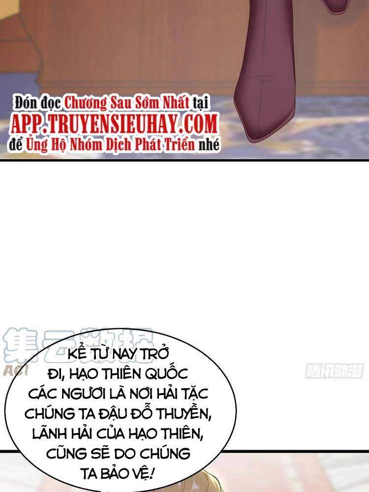 Người Ở Rể Bị Ép Thành Phản Diện Chap 178 - Next Chap 179