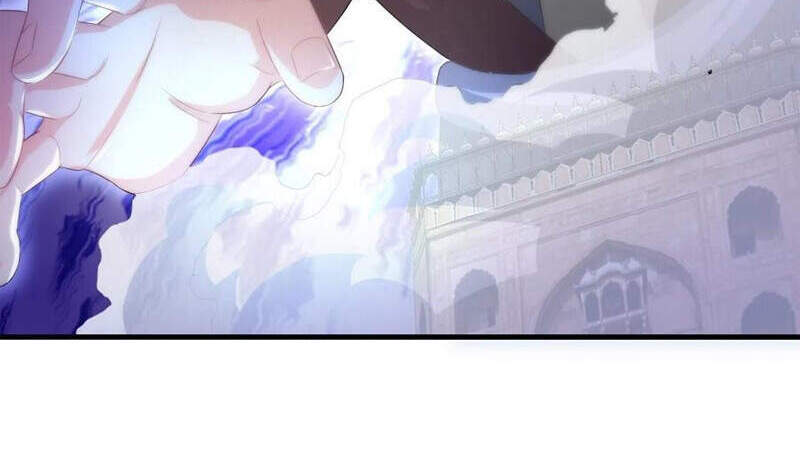 Người Ở Rể Bị Ép Thành Phản Diện Chap 203 - Next Chap 204