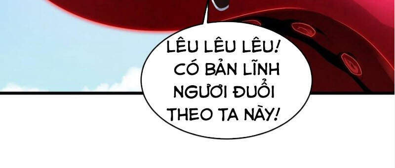Người Ở Rể Bị Ép Thành Phản Diện Chap 222 - Next Chap 223