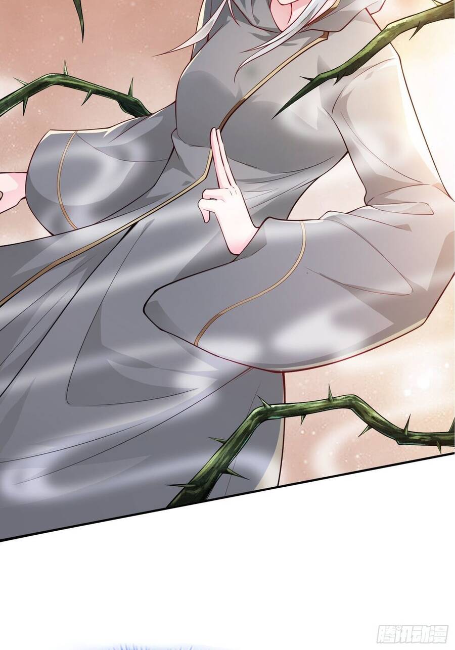 Người Ở Rể Bị Ép Thành Phản Diện Chap 262 - Next Chap 263