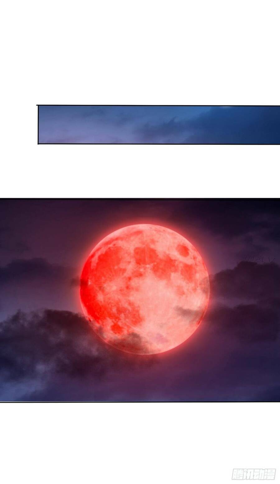 Người Ở Rể Bị Ép Thành Phản Diện Chap 262 - Next Chap 263