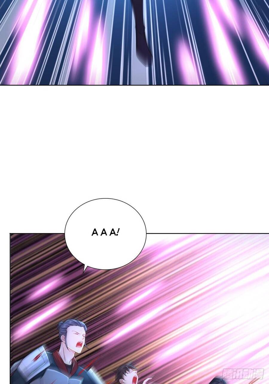Người Ở Rể Bị Ép Thành Phản Diện Chap 281 - Next Chap 282