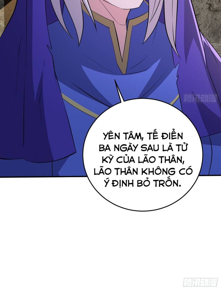 Người Ở Rể Bị Ép Thành Phản Diện Chap 356 - Next Chap 357