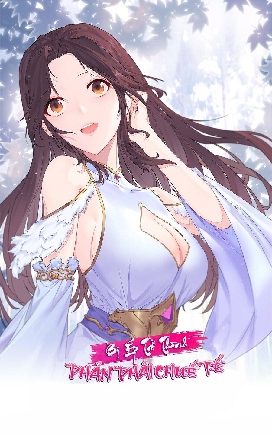 Người Ở Rể Bị Ép Thành Phản Diện Chap 358 - Next Chap 359